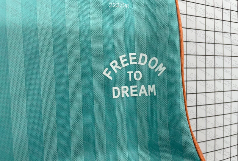 Inter Miami Shirt (Help) 2