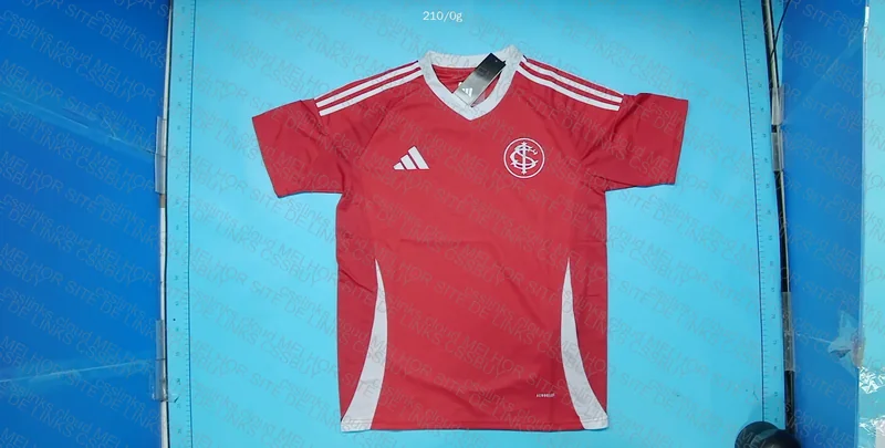 Internacional Shirt