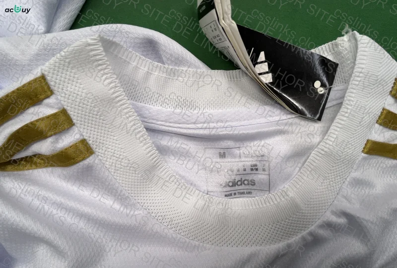 Italy Shirt 2