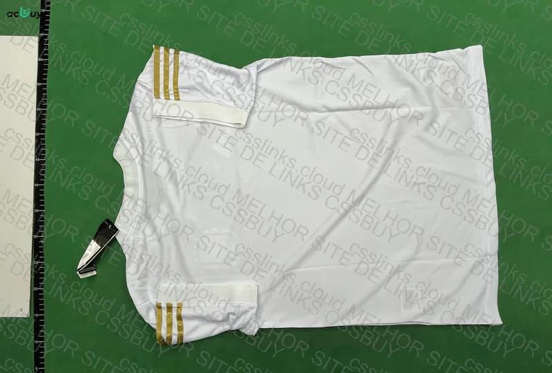 Italy Shirt 3