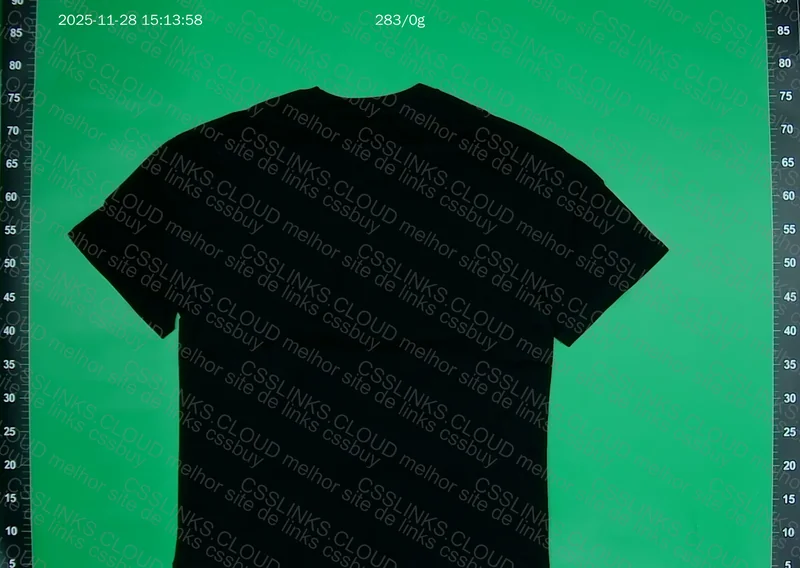 ITS MIAMI Shirt