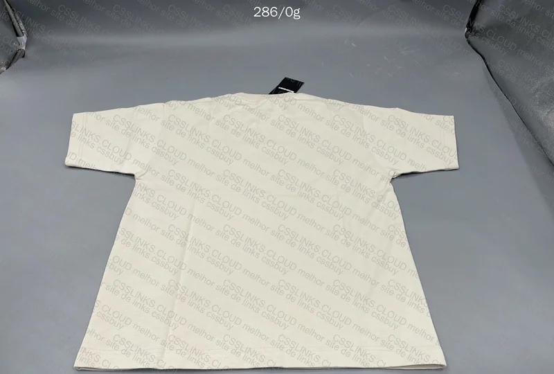 Ja Morant Shirt