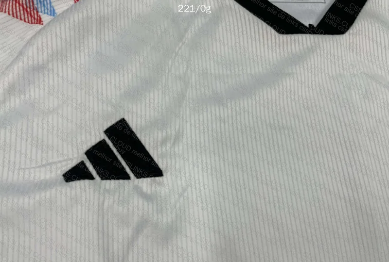 Japan Special Edition Supra Shirt 3