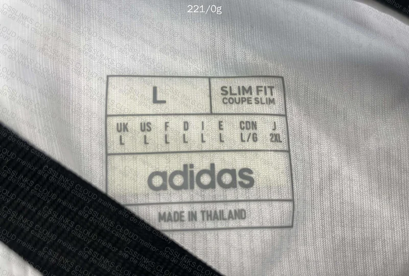 Japan Special Edition Supra Shirt 4