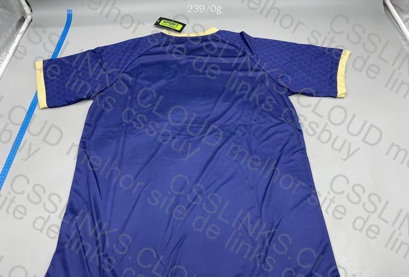 Japan Shirt