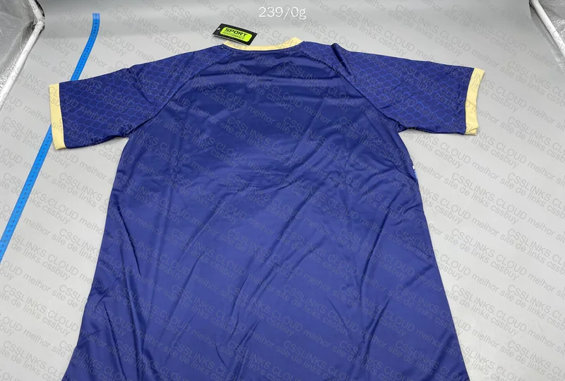 Japan Shirt 4