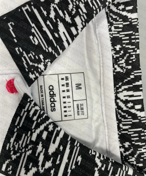 Japan Shirt