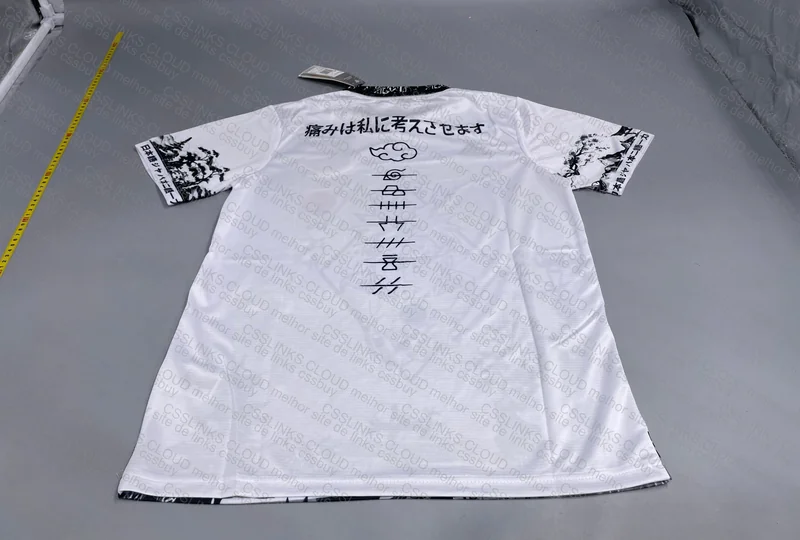 Japan Shirt 4