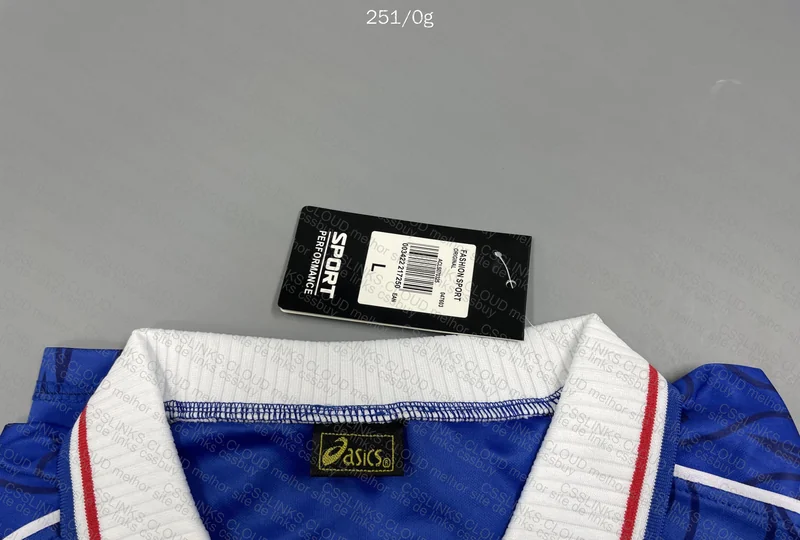 Japan Shirt 2