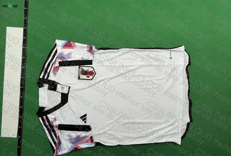 Japan Shirt