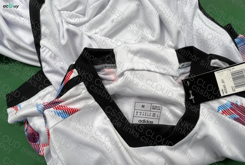 Japan Shirt 2