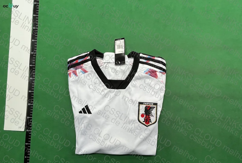 Japan Shirt 3