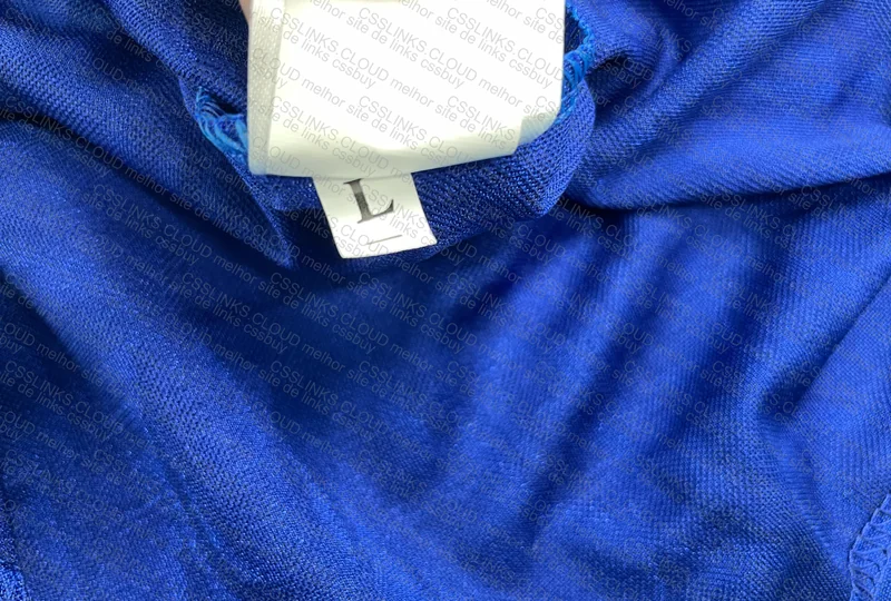 Japan 1998 GL? Shirt 9