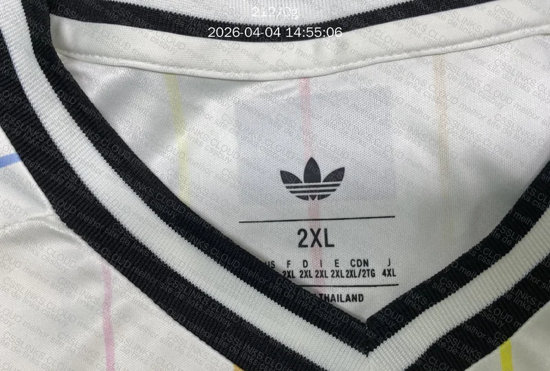 camisa japão copa do mundo 2