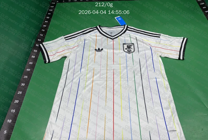 camisa japão copa do mundo 3