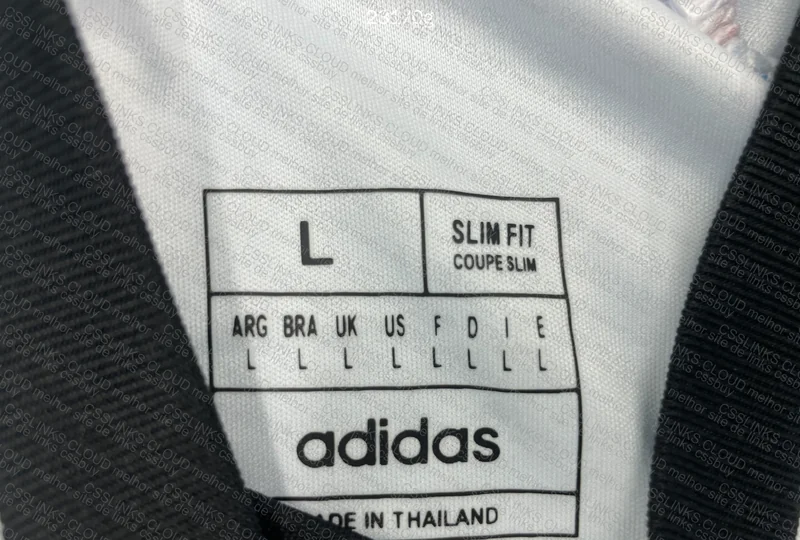 Japan Supra Edition Shirt 3