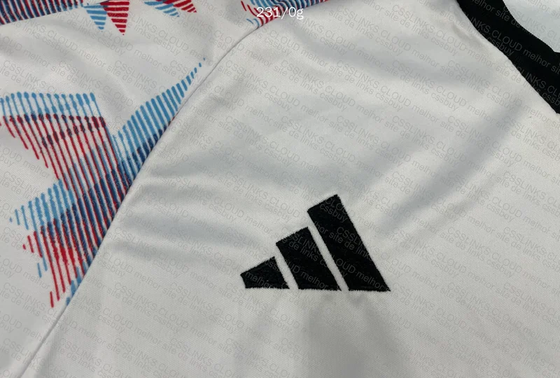 Japan Supra Edition Shirt 4
