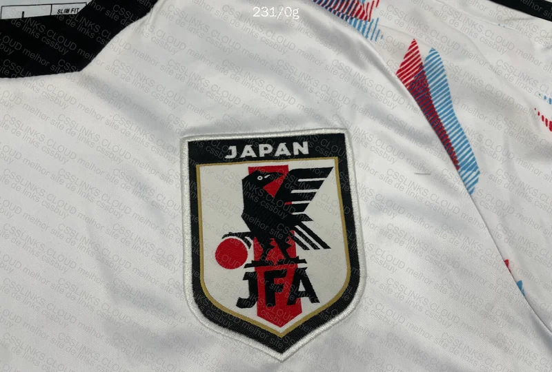 Japan Supra Edition Shirt 5