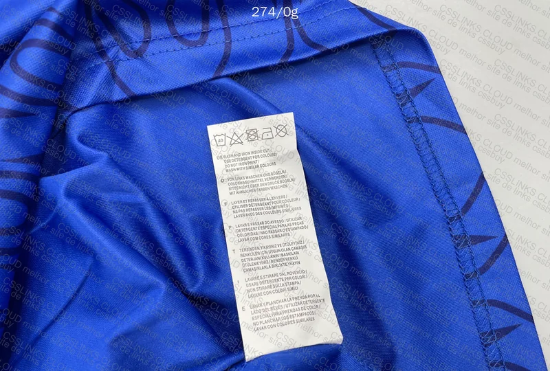 Japan Retro 1994 (Home) Shirt