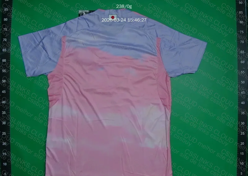 Camisa Japão Stussy 🇯🇵 3