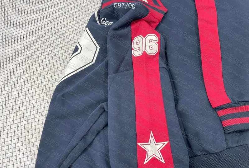 Jersey Shirt 4