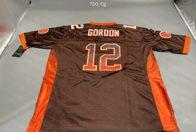 Random Jersey Shirt (2) 4