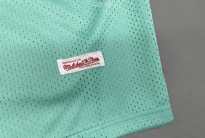 Tiffany Co Jersey 4