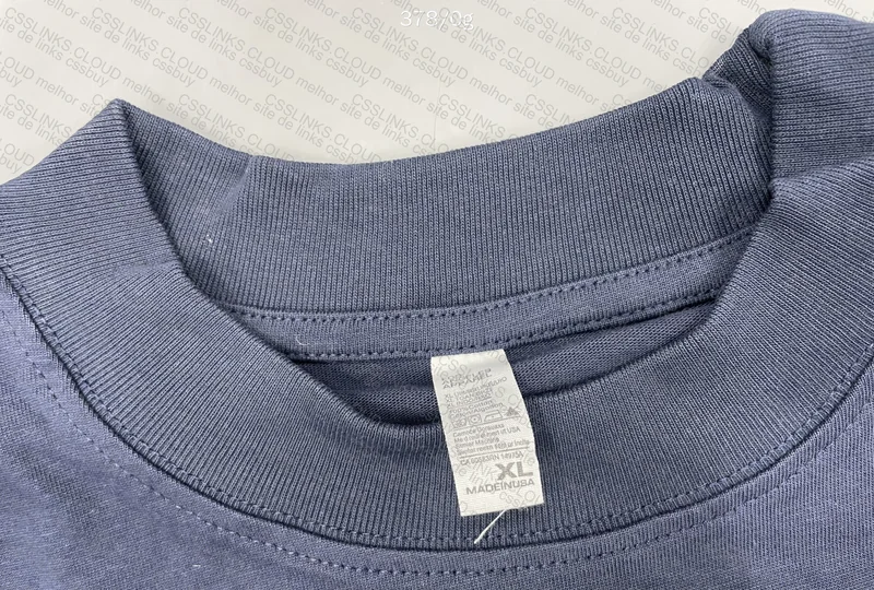 Ye Jesus Jersey (Tortão) 3