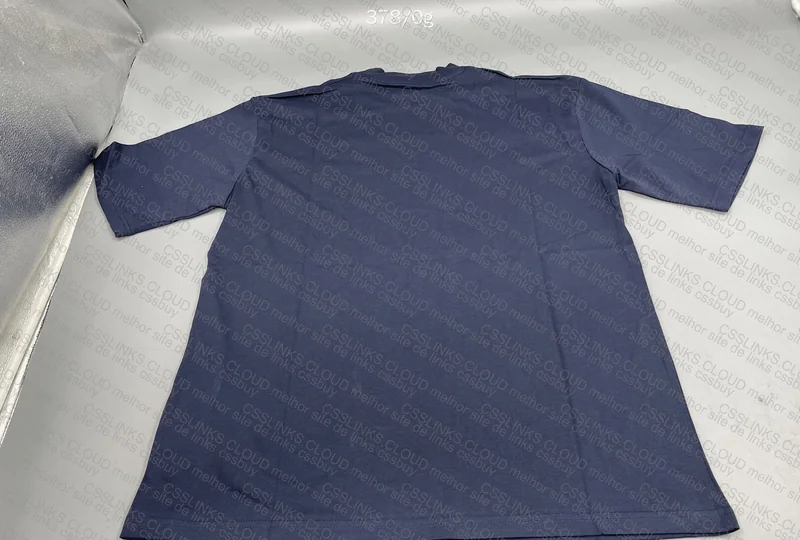Ye Jesus Jersey (Tortão) 4
