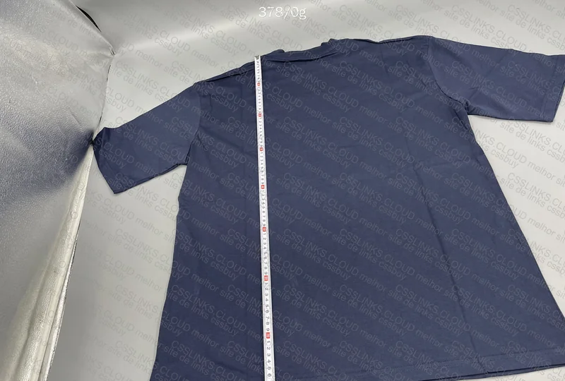 Ye Jesus Jersey (Tortão) 5