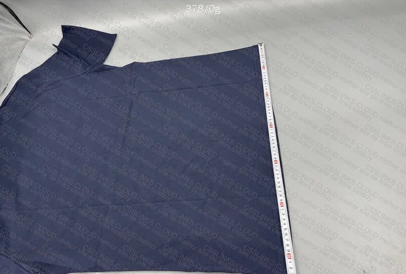 Ye Jesus Jersey (Tortão) 6