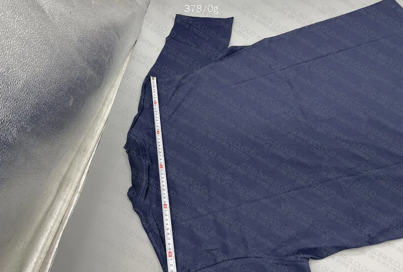 Ye Jesus Jersey (Tortão) 8