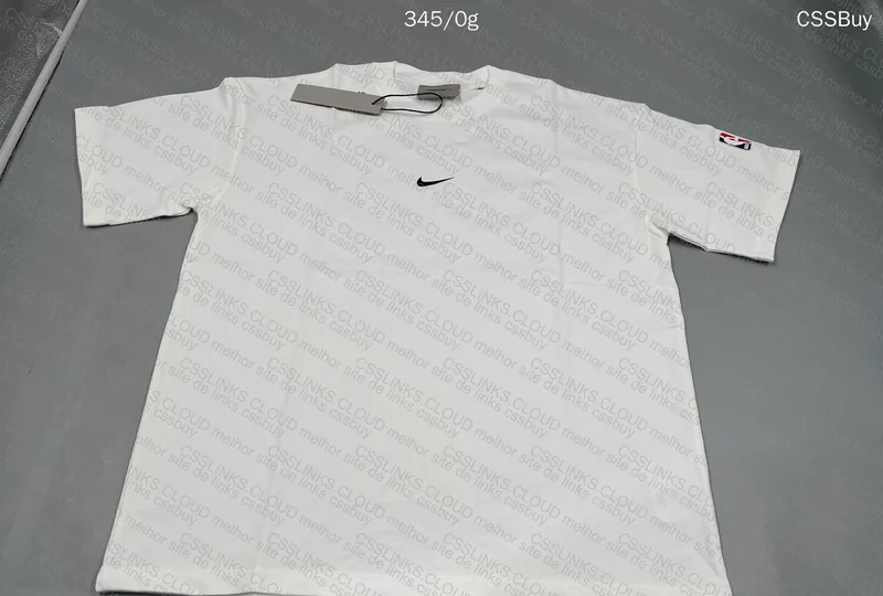 Jordan Jersey 3