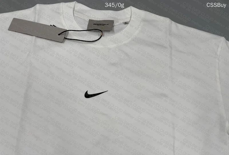 Jordan Jersey 5