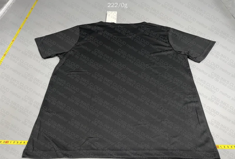 Jordan Dri Fit Jersey 5