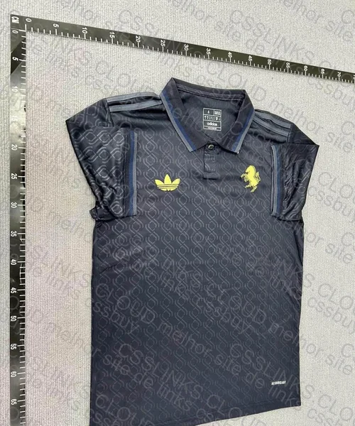 Juventus Jersey