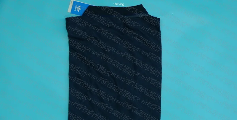 Juventus Jersey