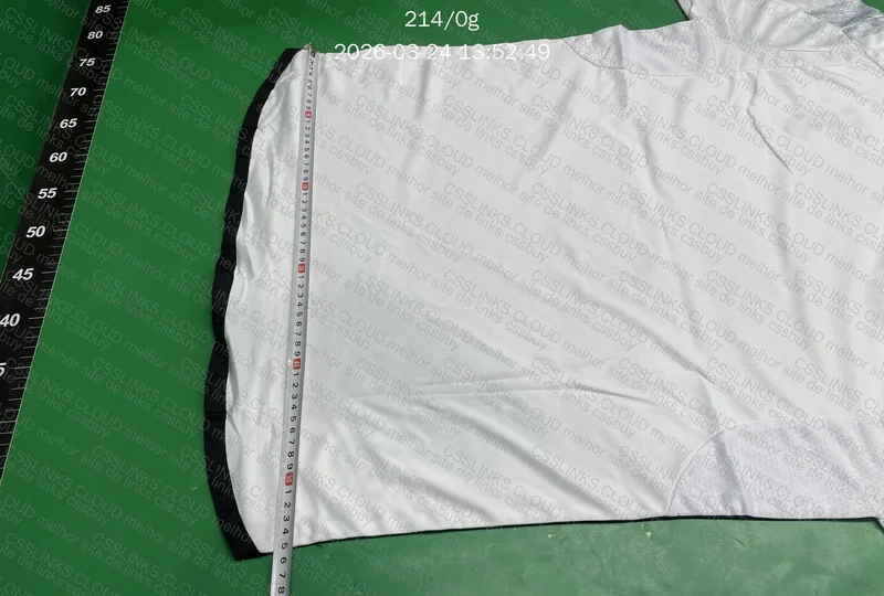 Camisa Juventus 4