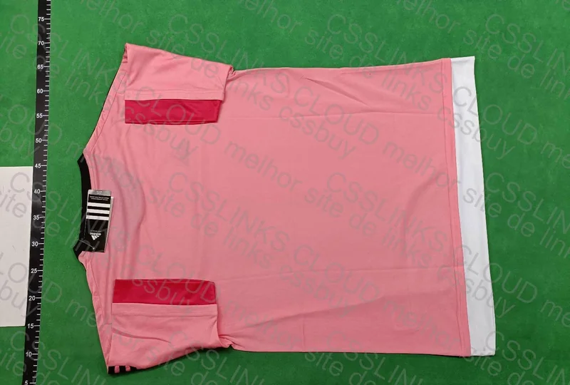 Juventus 15/16 Jersey 3