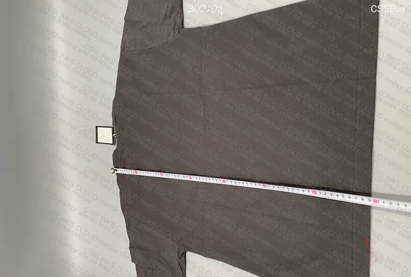Kanye Taylor Swift Jersey 4