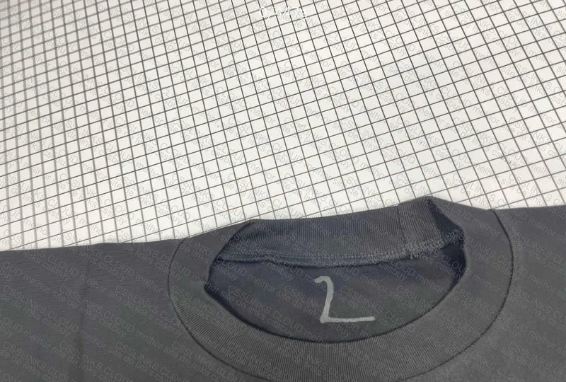 Kanye West Vultures 1 Merch Jersey