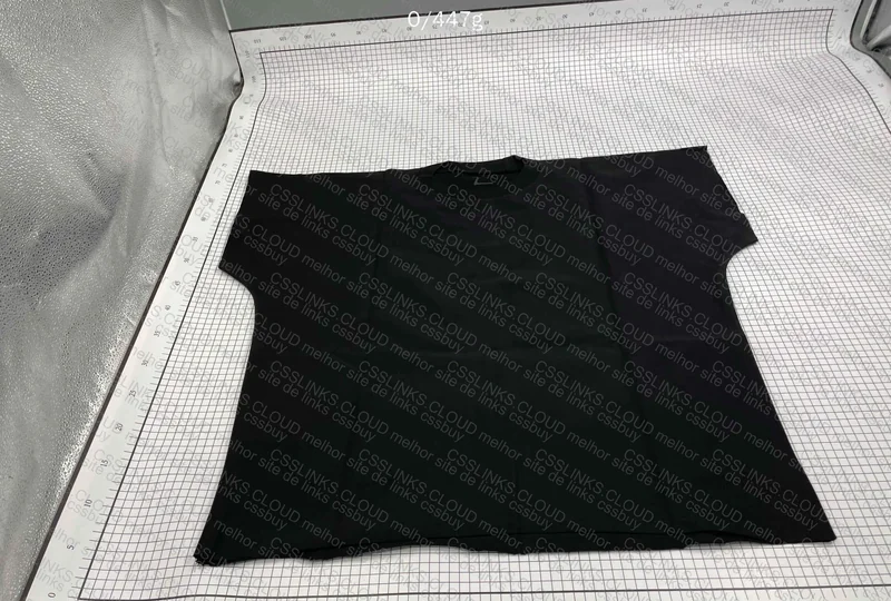 Kanye West Vultures 1 Merch Jersey 3