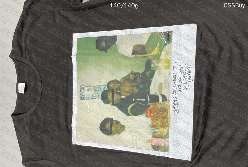 Kendrick Lamar Jersey 2