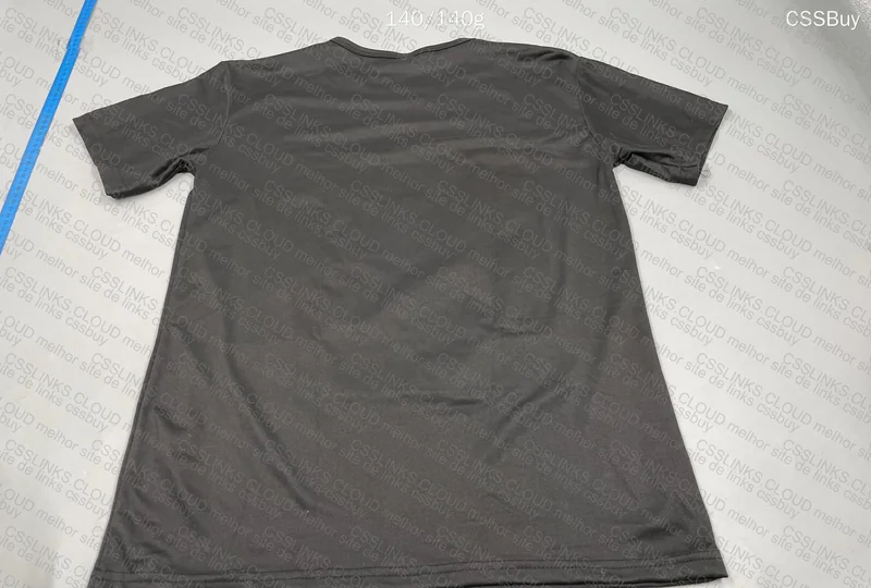 Kendrick Lamar Jersey 3