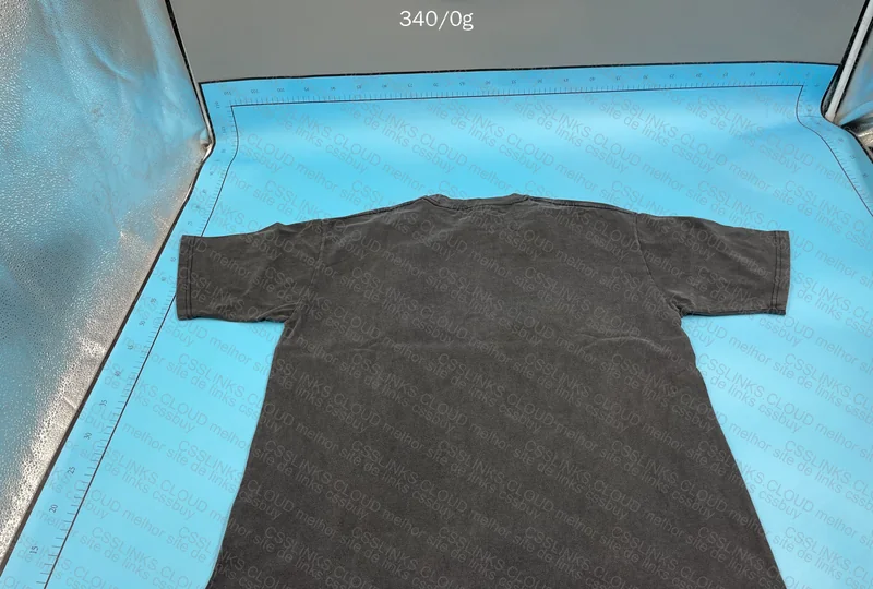Kendrick Lamar Jersey 4