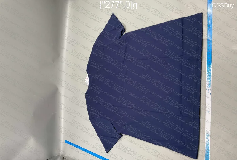 Lacoste Jersey 4