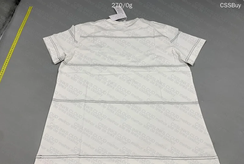 Lacoste Jersey 3