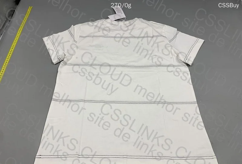 Lacoste Jersey 4