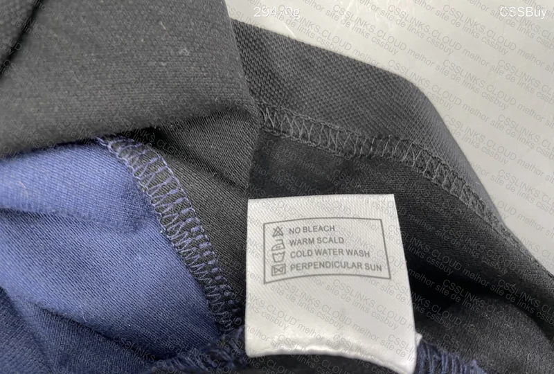 Lacoste Jersey 4