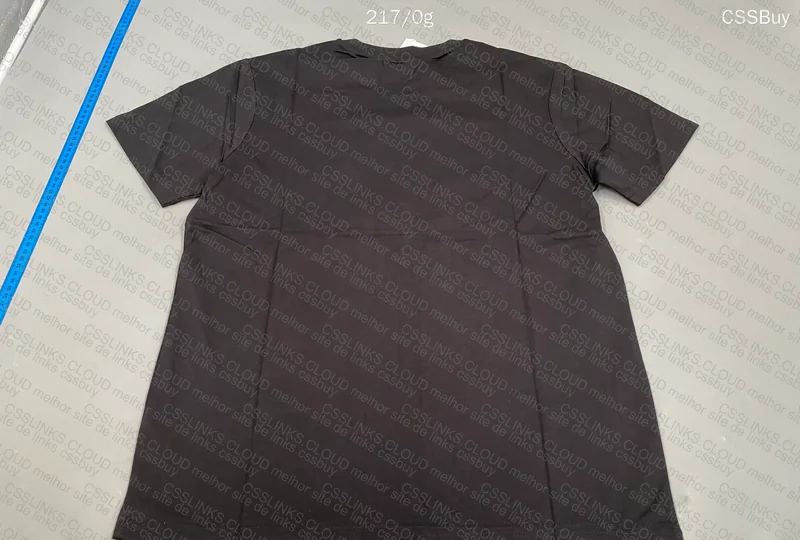 Lacoste Jersey 3